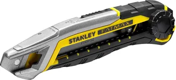 Pracovní nůž Stanley Fatmax FMHT10592-0