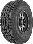 Yokohama Geolandar A/T G015 215/65 R16…