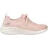 Dámské tenisky SKECHERS Ultra Flex 3.0 Big Plan 149854-ROS