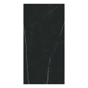 Dlažba Polotovar TechnoArt Stone marble marquinia 160x320x0,6 cm matná