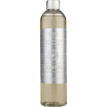 Sprchový gel Saponificio Varesino Cosmo sprchový gel 350 ml