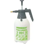 Verdemax Professional TP2 5967
