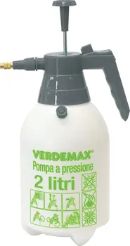 Postřikovač Verdemax Professional TP2 5967