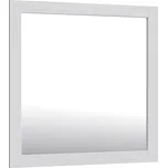 PROWANSJA zrcadlo LS2