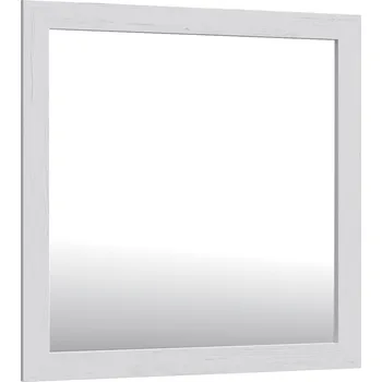 Zrcadlo PROWANSJA zrcadlo LS2