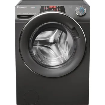 Pračka Candy RO41276DWMCRT-S