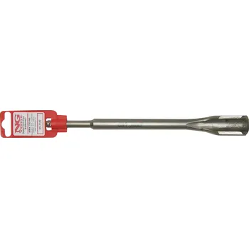 Sekáč NG TOOL Sekáč SDS + drážkovací 250mm NV 2140