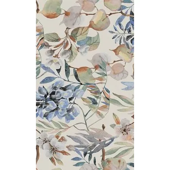 Dlažba dlažba Gioia primavera 60x120cm rektifikovaná matná