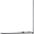 Notebook Acer Aspire 3 A315-58 (NX.ADDEC.00T)