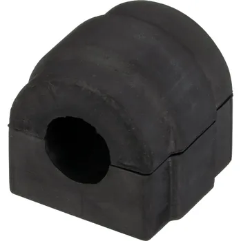 Autodíl Držák, Příčný stabilizátor GATES AWS2375