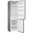 Lednice Hisense RB470N4EIC
