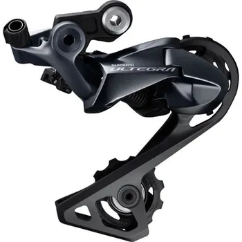 přehazovačka SHIMANO přehazovačka ULTEGRA RD-R8000 SS typ 11 rychl silniční bal,DOPRAVA OD 79,-KČ
