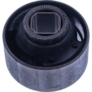 Opravná sada podvozku a pohonu kol Uložení, řídicí mechanismus, , 4806105010, 4865520140, DENCKERMANN, D300238