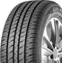 Letní osobní pneu Giti Comfort T20 165/60 R14 75 H