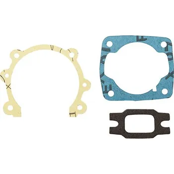 Sada těsnění Oleo-mac 938, 942, 946, 951 - neoriginální díl