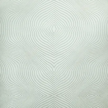 Tapeta Hohenberger 30032HTM luxusní vliesová tapeta na zeď, rozměry 10.05 x 0.53 m