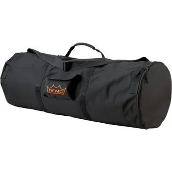 Remo Bags Hand DrumVS-1440-BG 13864