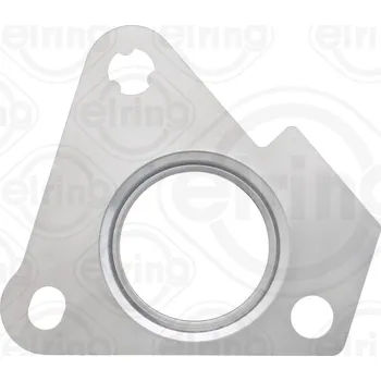 Těsnění motoru Těsnění, dmychadlo ELRING 982.540