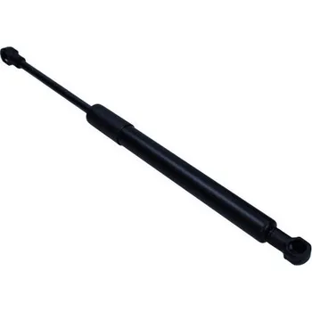 Příslušenství karosérie Pneumatická pružina, zavazadlový / nákladový prostor MAXGEAR 12-2504