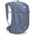 Lowe Alpine Airzone Active 26 orion blue/ORB batoh
