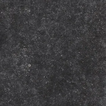 Dlažba dlažba Origini age stone 60x120 cm rektifikovaná matná