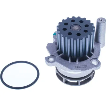 Brzdová čelist Sada brzdových čelistí, , DENCKERMANN, A310973P