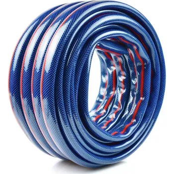 Geko G73781, 1“ 30 m