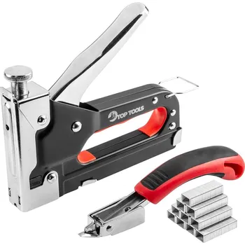 Sponkovačka Topex 41E915