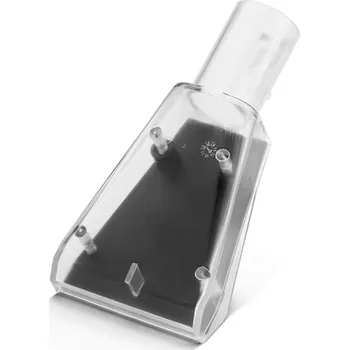 Hubice k vysavači PROFI CLEANER PROFI extrakční hubice 50M pro tepovač PROFI 50.1 na čalounění