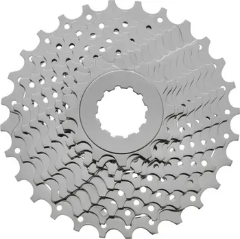 Kazeta přesmyku SHIMANO kazeta CS-HG500-10 10 rychl, 11-12-14-16-18-20-22-25-28-32