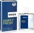 Pánský parfém MEXX Simply Fresh M EDT 50 ml