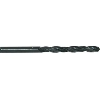 Vrták NG TOOL Vrták HSS d= 7,5/69/109 mm NV 3520-7,5