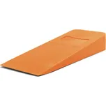 Husqvarna 5056947-03