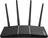 ASUS RT-AX57