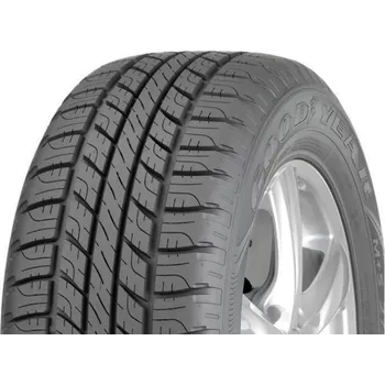 Letní osobní pneu 275/70R16 114H, Goodyear, WRANGLER HPAW (Wrangler HPAWEC72)