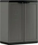 KIS Jolly Low Cabinet 68 x 39 x 85 cm