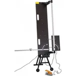 Elektrická strunová řezačka polystyrenu FESTA 35348