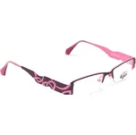 Dámské dioptrické brýle Dr. Eyes DR017C1