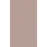 dlažba Gioia corteccia 60x120cm rektifikovaná matná