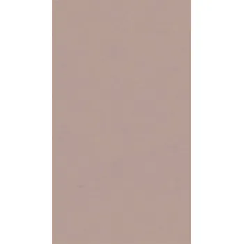 Dlažba dlažba Gioia corteccia 60x120cm rektifikovaná matná