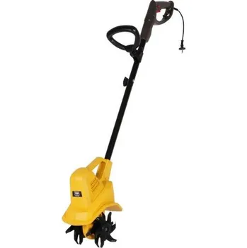 Kultivátor Texas El-Tex 300 90062078