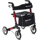 Kid-Man Fargo chodítko pro seniory 67 x…