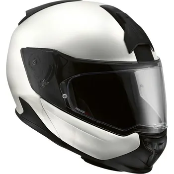 Helma na motorku BMW Motorrad Helma Systém 7 Carbon Evo bílá Velikost: 58/59