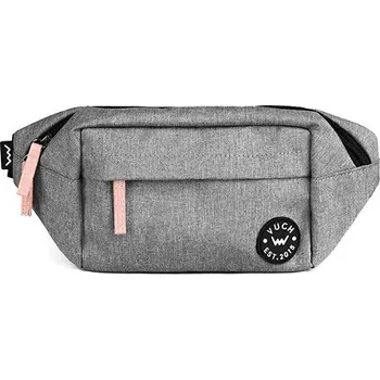 Vuch Lorelai Ledvinka Vuch Lorelai