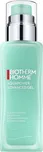 Biotherm Homme Aquapower Advanced Gel…