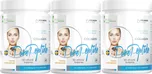 KolagenDrink Collagen Pure Peptide 10…