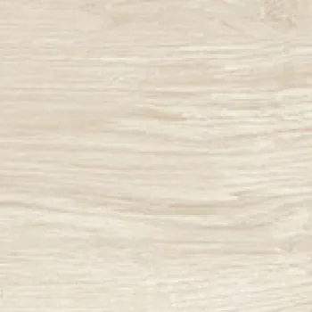 Dlažba dlažba Just Nature sbiancato 30x120 cm rektifikovaná matná