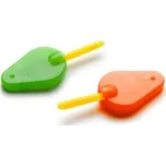 Extra Carp Bite Indicator + Light Stick…