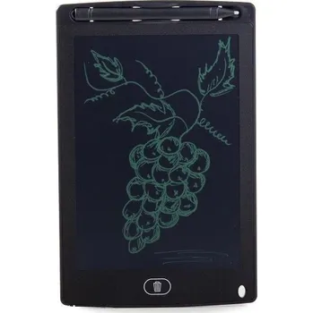 Tablet Tablet na kreslení 8,5 palce