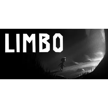 Hra pro Xbox Limbo (Xbox) (Xbox One) (Xbox One)